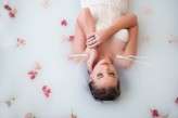 bridal-nerdy-milk-bath-boudoir-photos-melissamullinsportraits-12