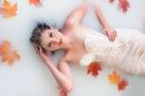 bridal-nerdy-milk-bath-boudoir-photos-melissamullinsportraits-9
