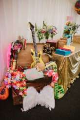 colourful festival wedding (13)