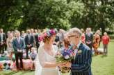 colourful festival wedding (25)