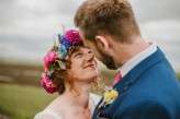 colourful festival wedding (31)