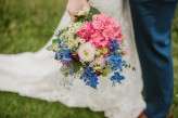 colourful festival wedding (32)