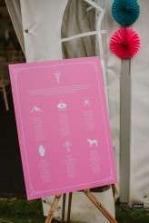 colourful festival wedding (39)