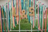 colourful festival wedding (41)