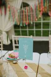 colourful festival wedding (7)