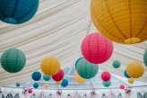 colourful festival wedding (9)