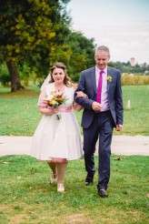 colourful retro french wedding (23)