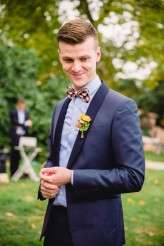 colourful retro french wedding (24)