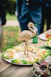 colourful retro french wedding (39)