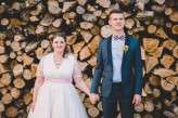 colourful retro french wedding (41)