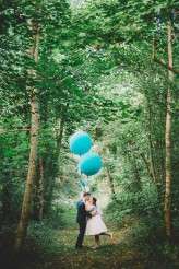 colourful retro french wedding (42)