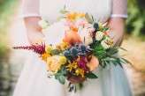 colourful retro french wedding (45)