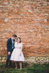 colourful retro french wedding (51)