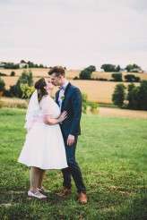 colourful retro french wedding (53)