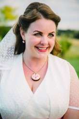 colourful retro french wedding (54)