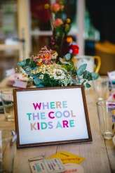 colourful retro french wedding (58)