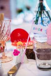 colourful retro french wedding (66)