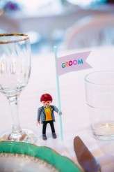 colourful retro french wedding (67)