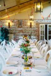 colourful retro french wedding (69)