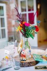 colourful retro french wedding (72)