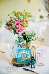 colourful retro french wedding (73)