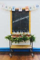 end child marriage plan uk rocknrollbride (1)