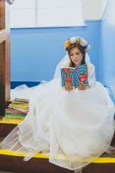 end child marriage plan uk rocknrollbride (10)