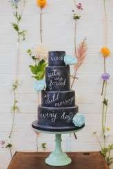 end child marriage plan uk rocknrollbride (13)