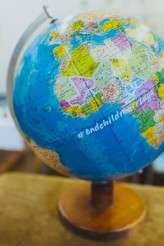 end child marriage plan uk rocknrollbride (14)