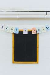 end child marriage plan uk rocknrollbride (15)