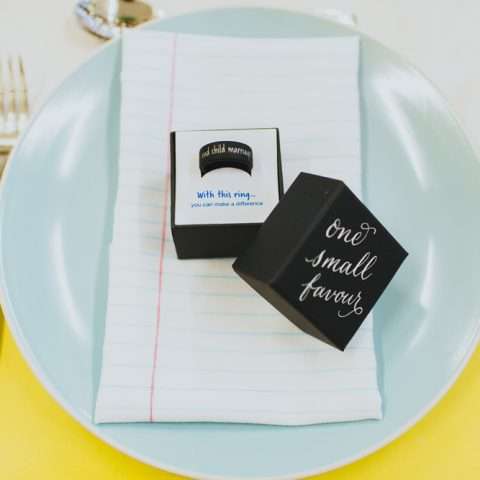 end child marriage plan uk rocknrollbride (16)