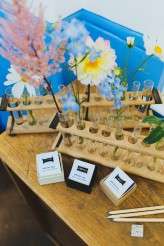 end child marriage plan uk rocknrollbride (17)