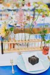 end child marriage plan uk rocknrollbride (19)