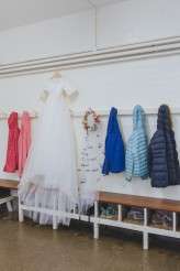 end child marriage plan uk rocknrollbride (2)