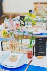 end child marriage plan uk rocknrollbride (20)