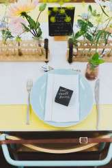 end child marriage plan uk rocknrollbride (21)