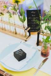 end child marriage plan uk rocknrollbride (22)