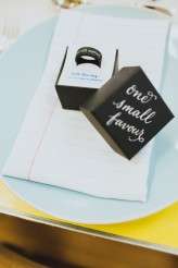 end child marriage plan uk rocknrollbride (24)