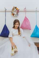 end child marriage plan uk rocknrollbride (4)