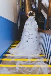 end child marriage plan uk rocknrollbride (8)