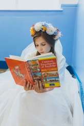 end child marriage plan uk rocknrollbride (9)