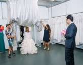 Yarin Taranos Photography – www.YarinTaranos.com