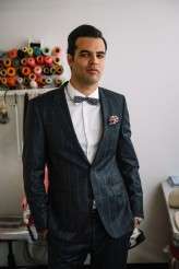 Yarin Taranos Photography – www.YarinTaranos.com