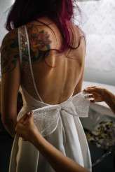 Yarin Taranos Photography – www.YarinTaranos.com