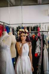 Yarin Taranos Photography – www.YarinTaranos.com