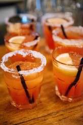 Yarin Taranos Photography – www.YarinTaranos.com