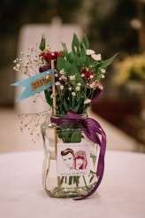 Yarin Taranos Photography – www.YarinTaranos.com