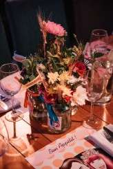 Yarin Taranos Photography – www.YarinTaranos.com