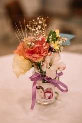 Yarin Taranos Photography – www.YarinTaranos.com