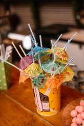 Yarin Taranos Photography – www.YarinTaranos.com